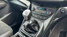 Ford Kuga 2.0 TDCi ST-Line 5dr 2WD Diesel Estate